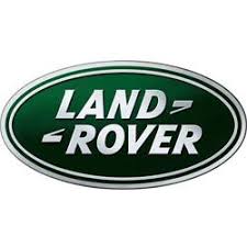 image Land Rover